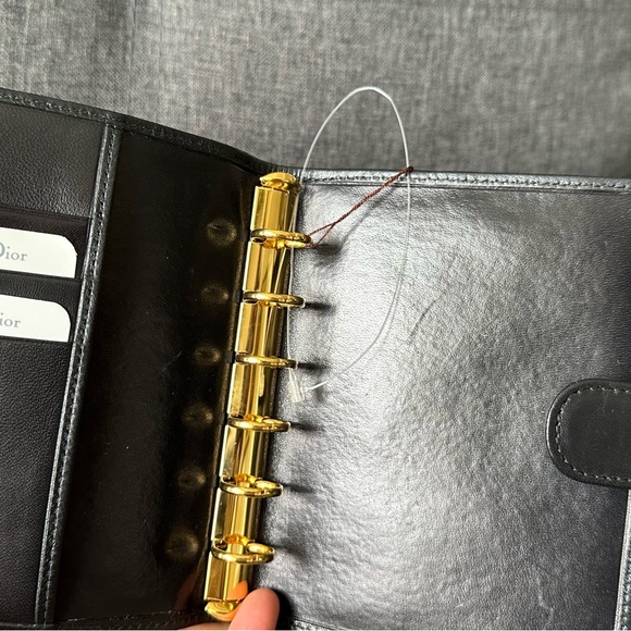 Authentic dior - Picture 10 of 11